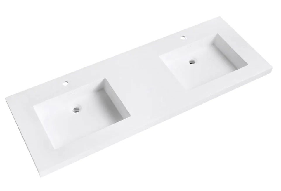 corian bathroom sink solid surface manufacturer in turkey 